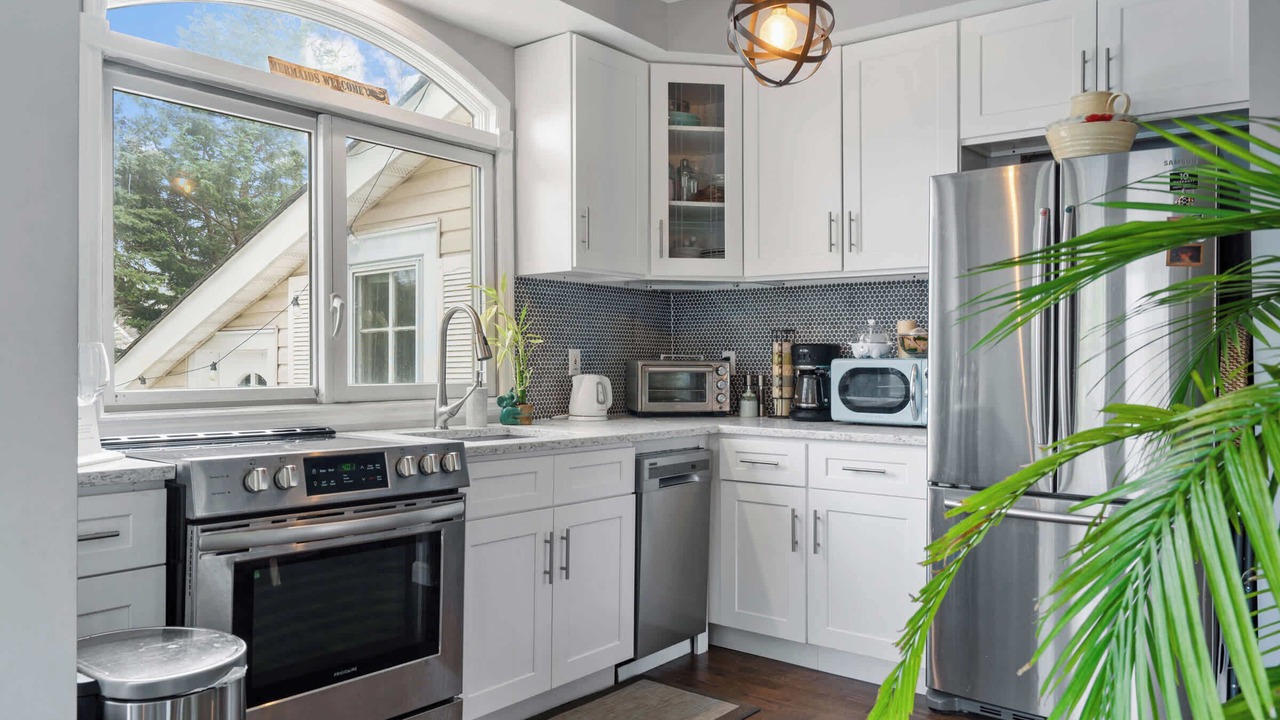 Photo of Others in Wading River