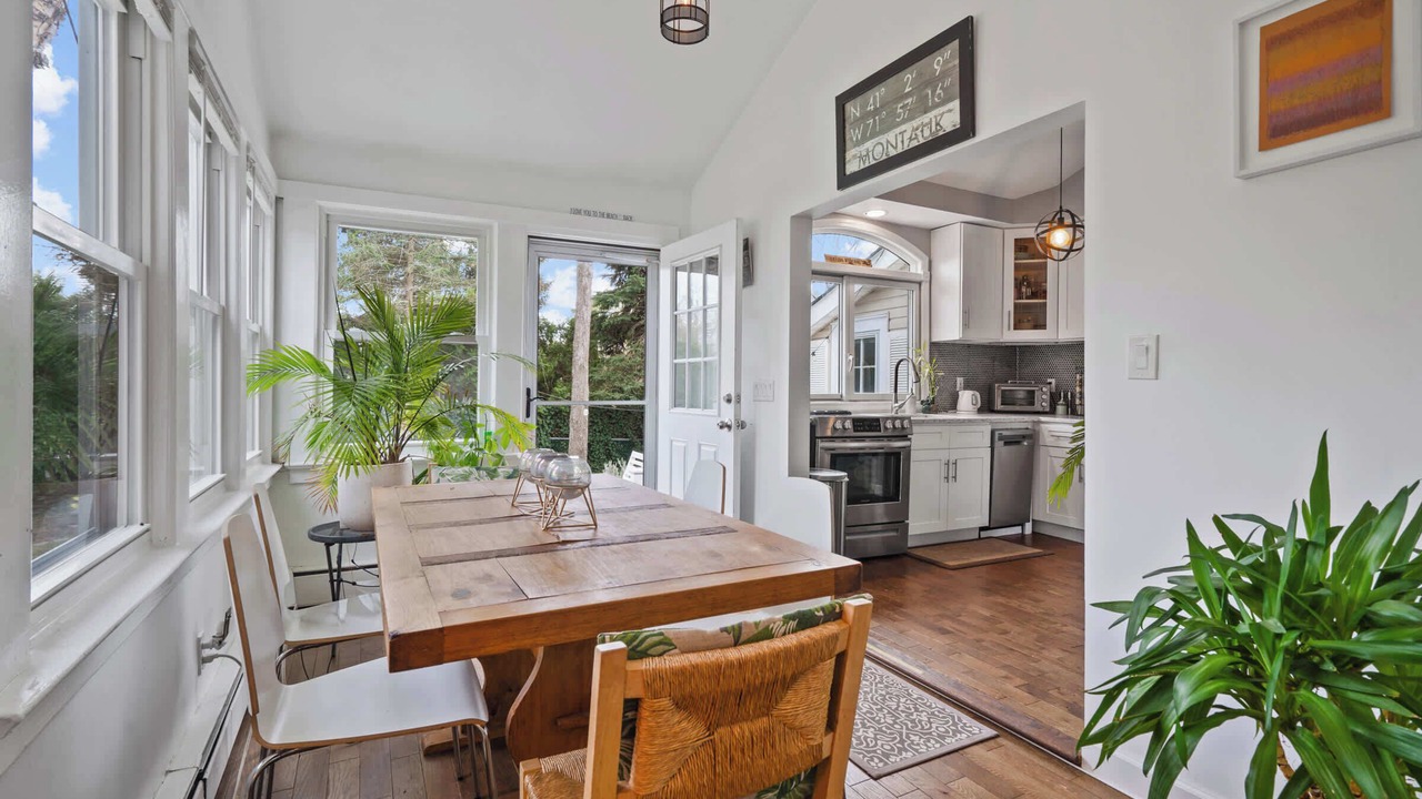 Photo of Others in Wading River