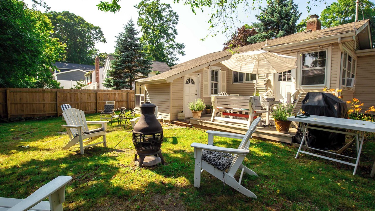 Photo of Others in Wading River