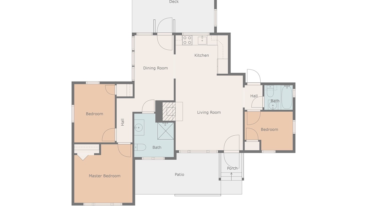 Photo of Others in Wading River