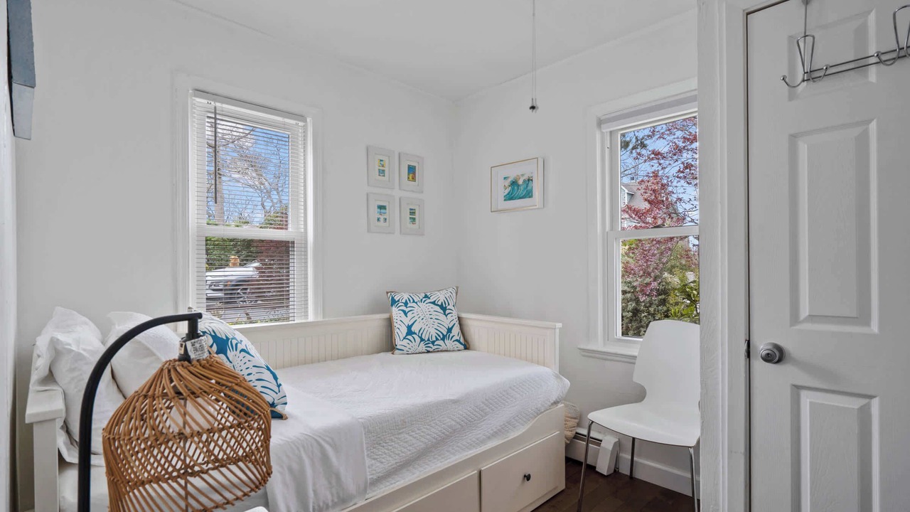 Photo of Others in Wading River