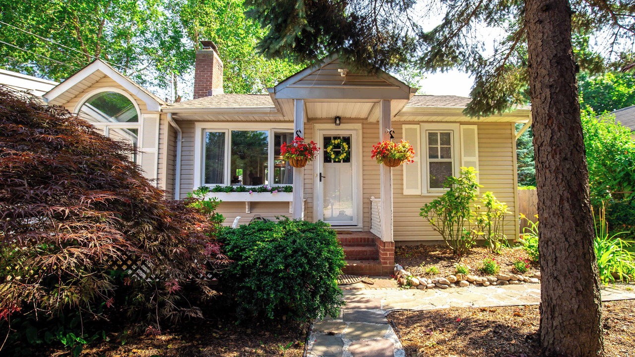 Photo of Others in Wading River