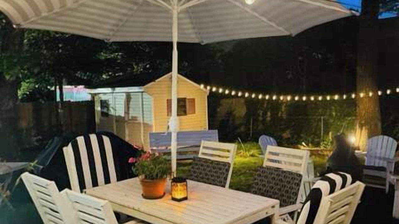 Photo of Outdoor in Wading River