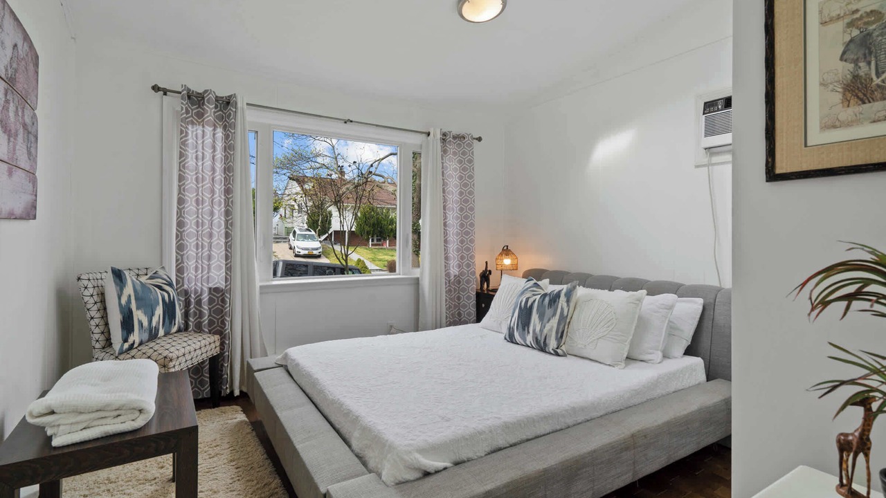 Photo of Others in Wading River