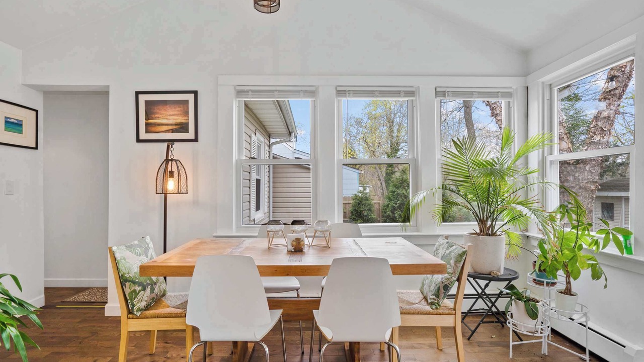 Photo of Others in Wading River