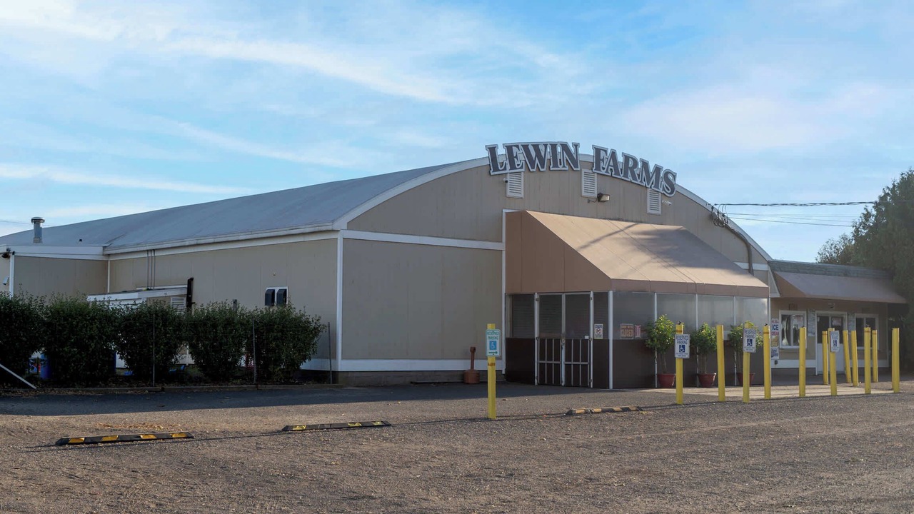 Photo of Outdoor in Wading River