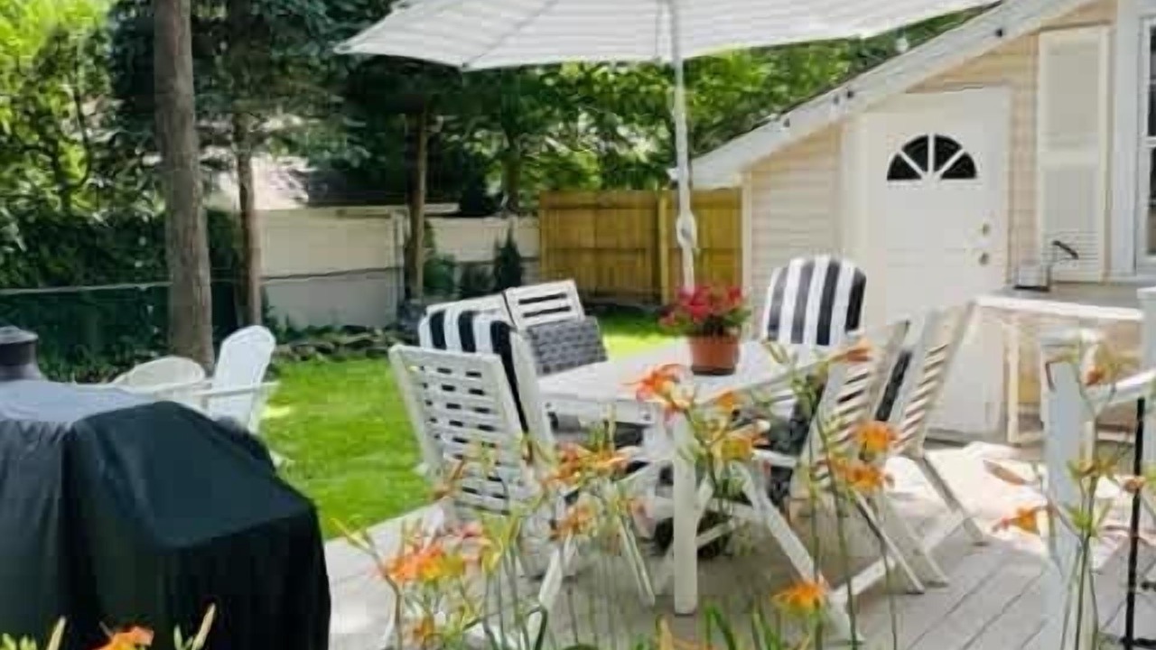 Photo of Outdoor in Wading River