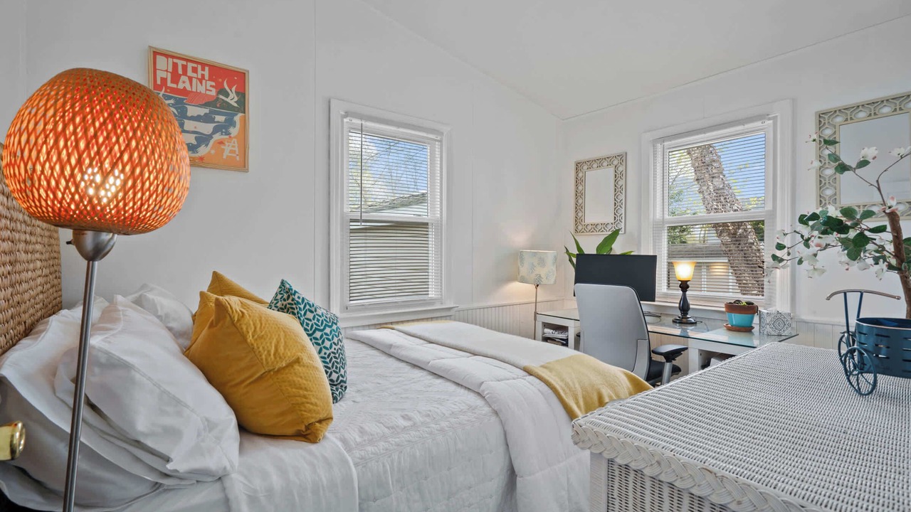 Photo of Others in Wading River