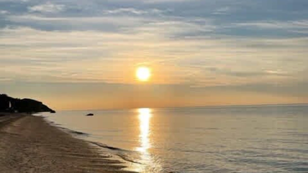 Photo of Others in Wading River