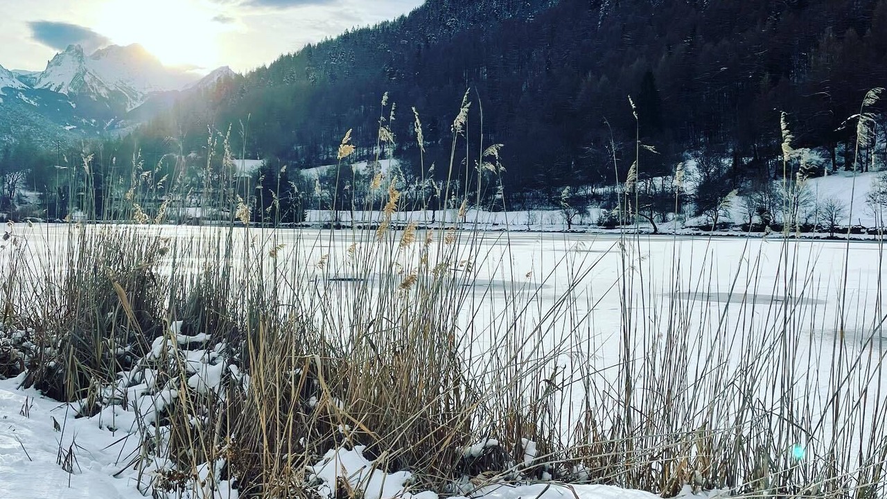 Photo of Others in Le Lauzet-Ubaye