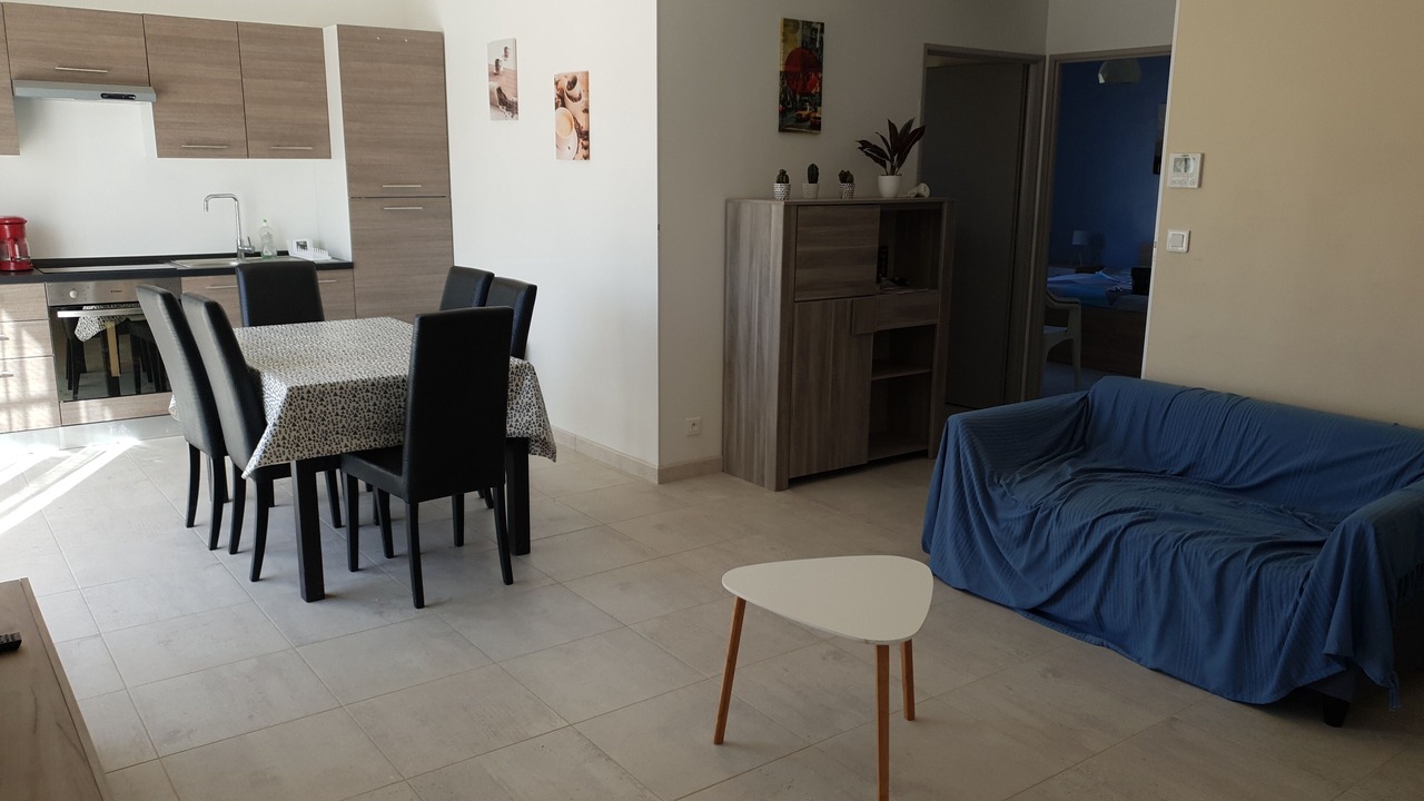 Photo of Others in Saint-Martin-d'Ardeche