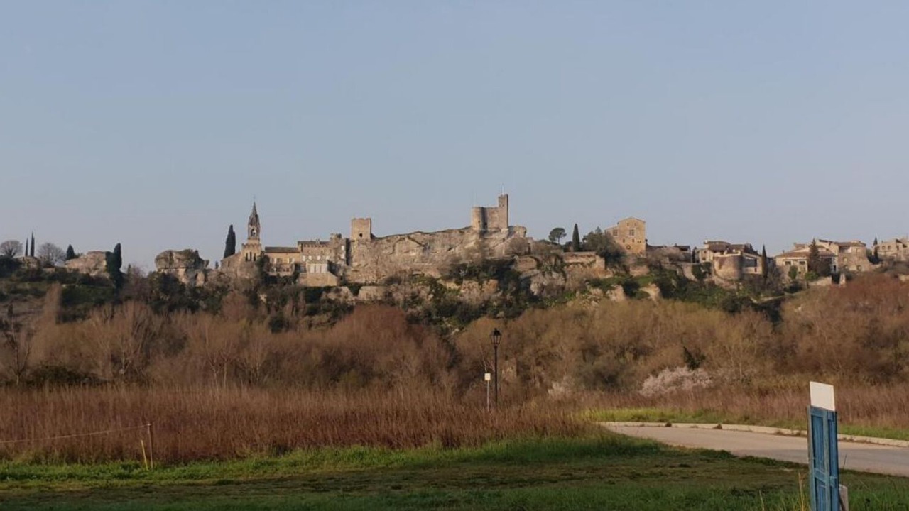 Photo of Others in Saint-Martin-d'Ardeche