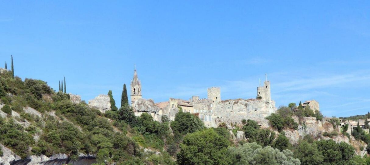 Photo of Others in Saint-Martin-d'Ardeche