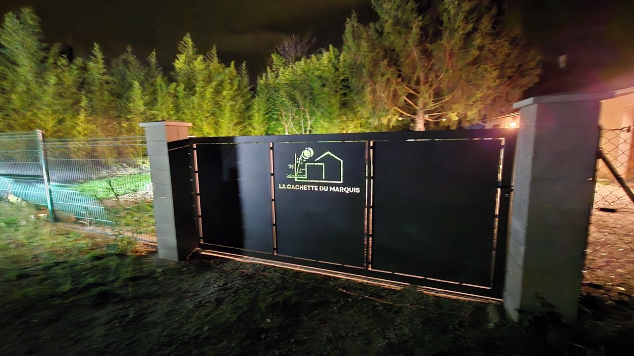 Photo of Outdoor in Tournon-sur-Rhone