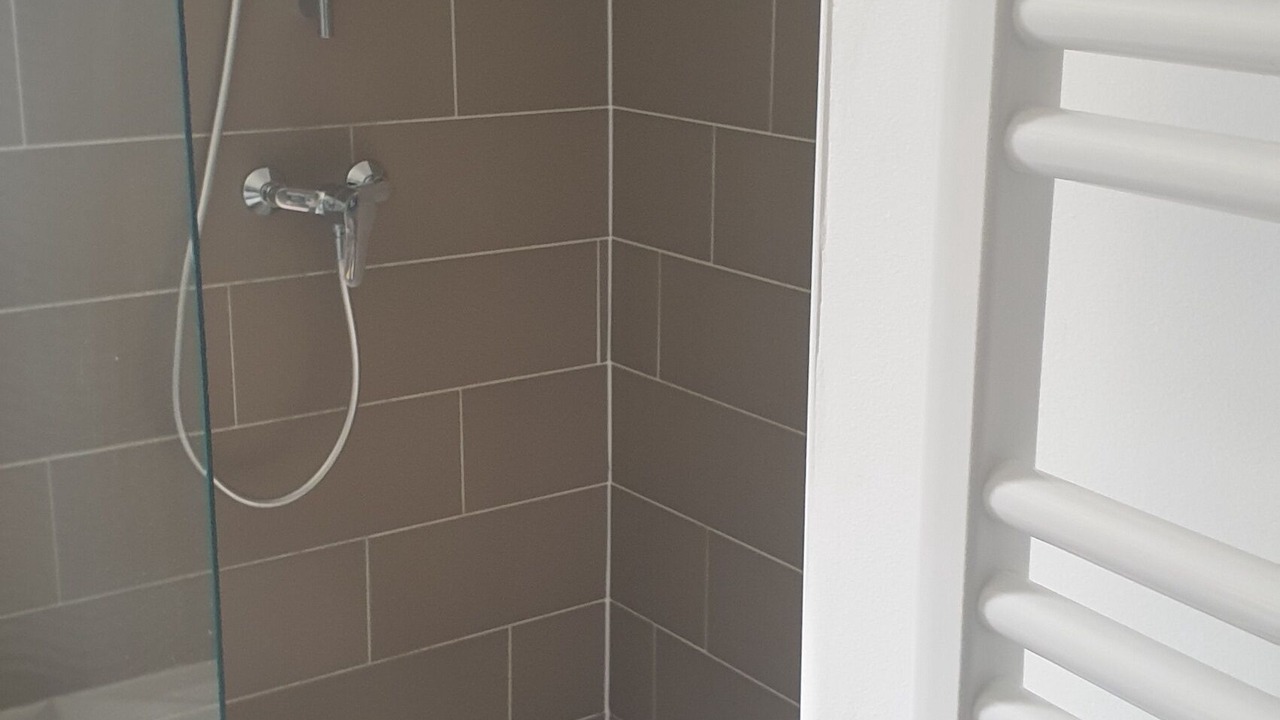 Photo of Bathroom in Tournon-sur-Rhone