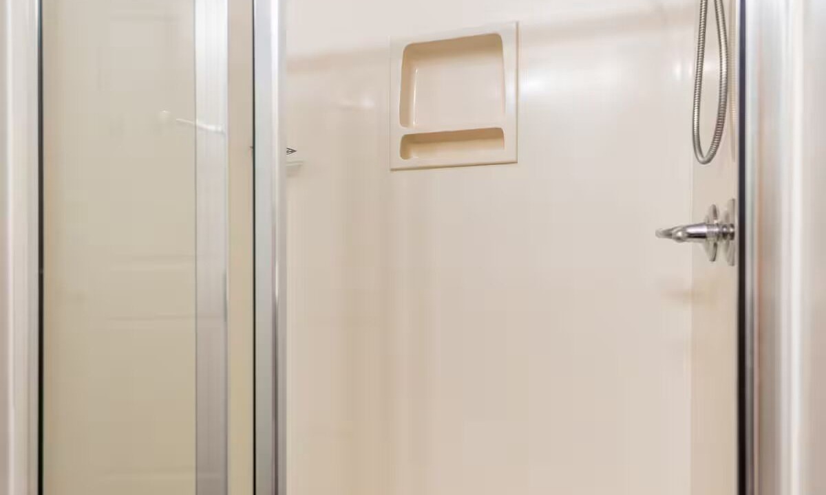 Photo of Bathroom in Highlands