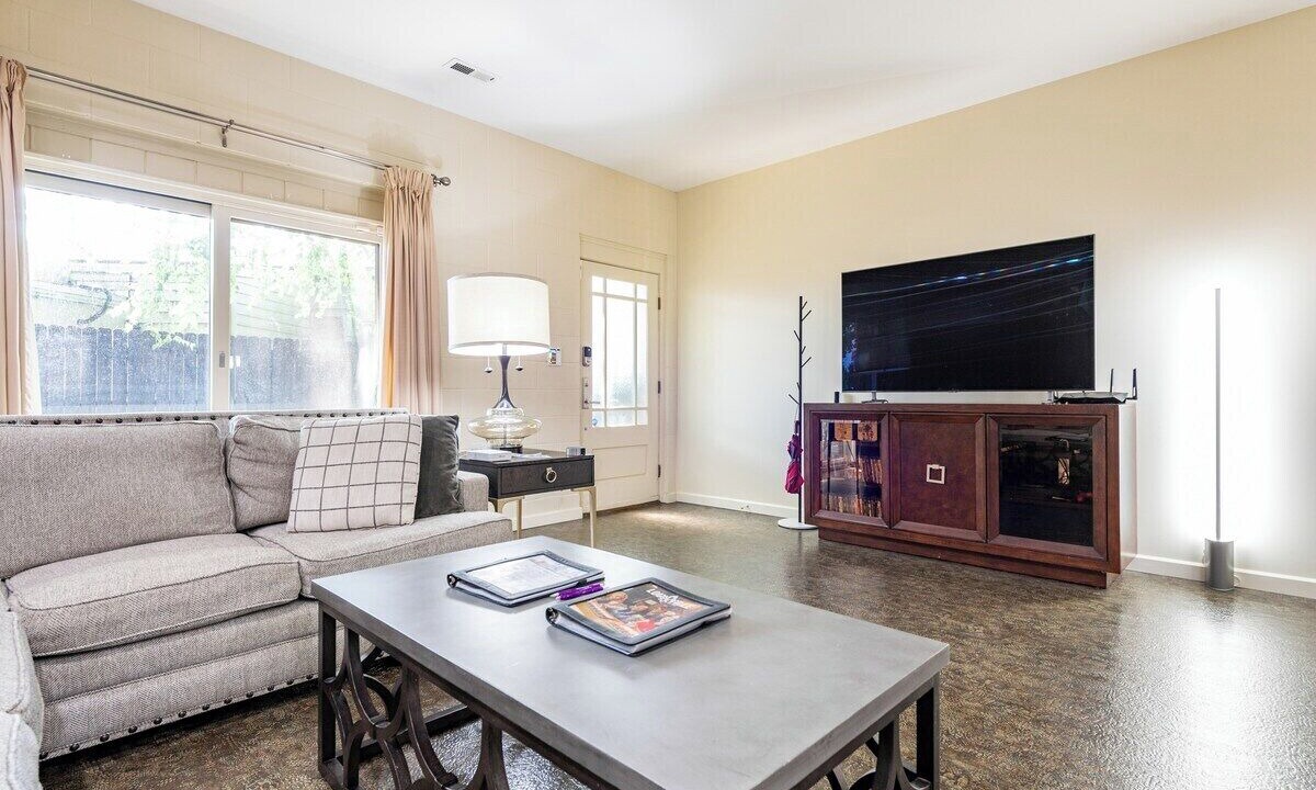 Photo of Livingroom in Highlands