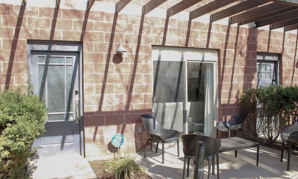 Photo of Outdoor in Highlands