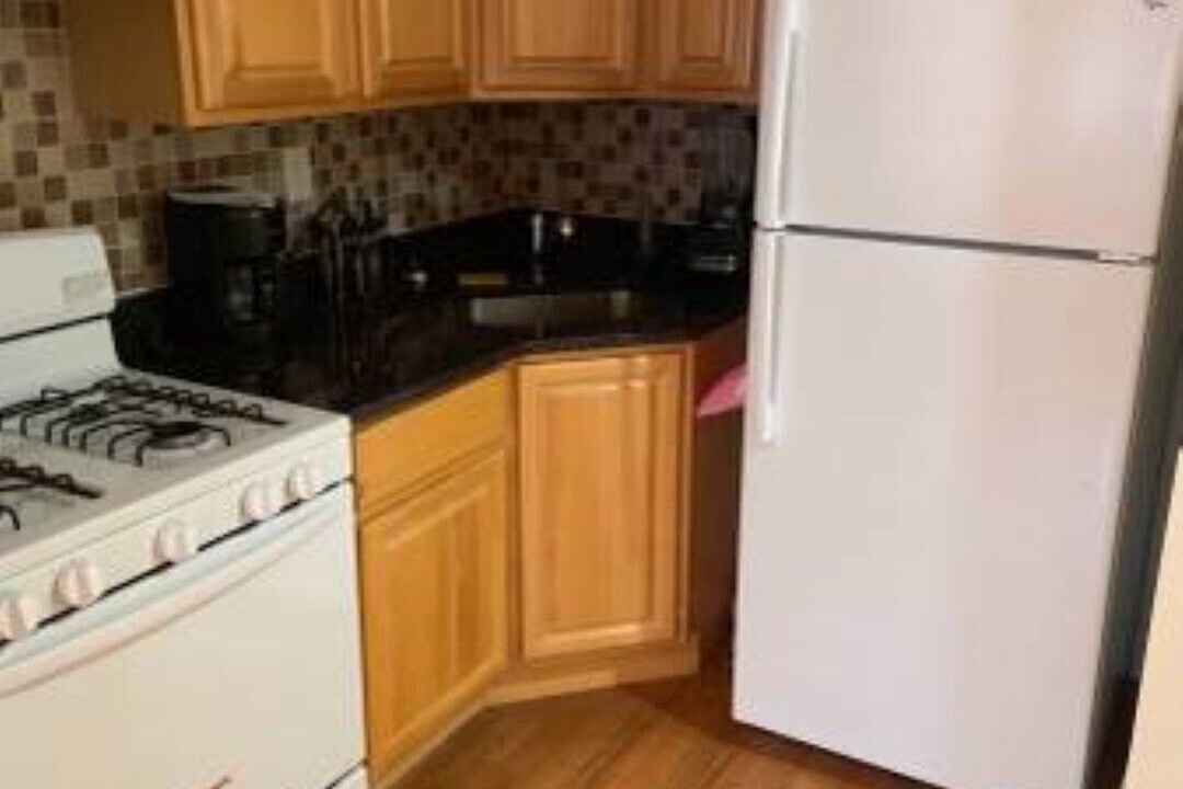 Photo of Kitchen in Highbridge