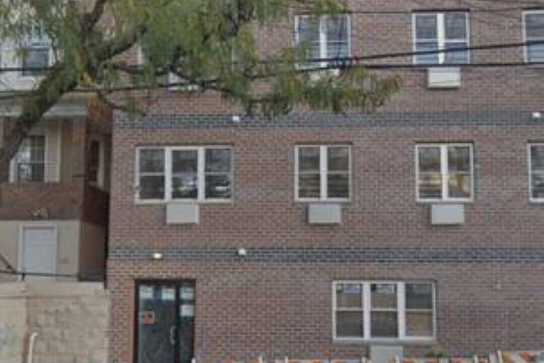 Photo of Outdoor in Highbridge