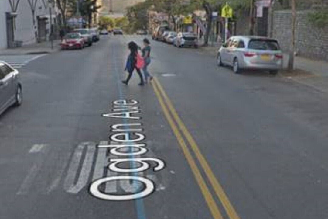 Photo of Outdoor in Highbridge