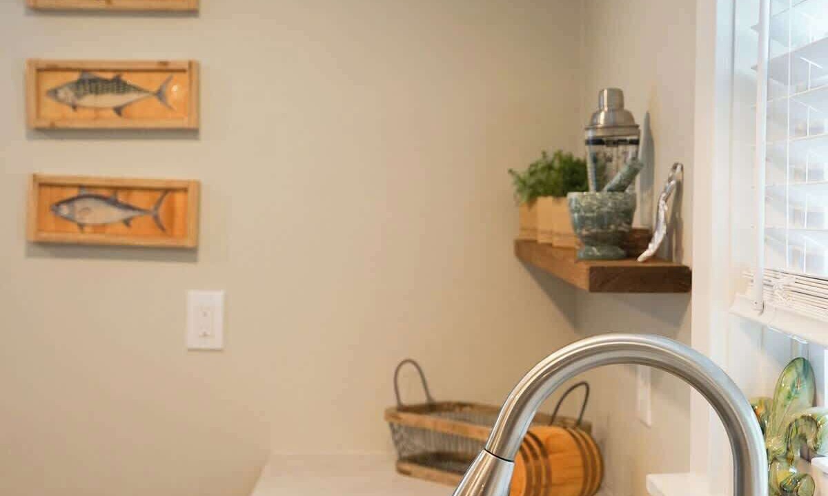 Photo of Others in Off Broadway