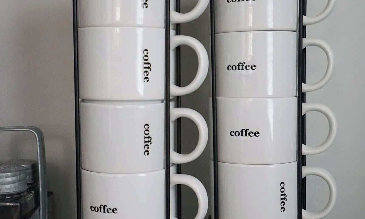 Photo of Others in Off Broadway