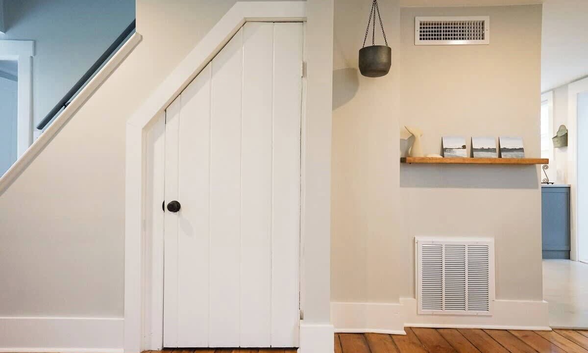 Photo of Others in Off Broadway