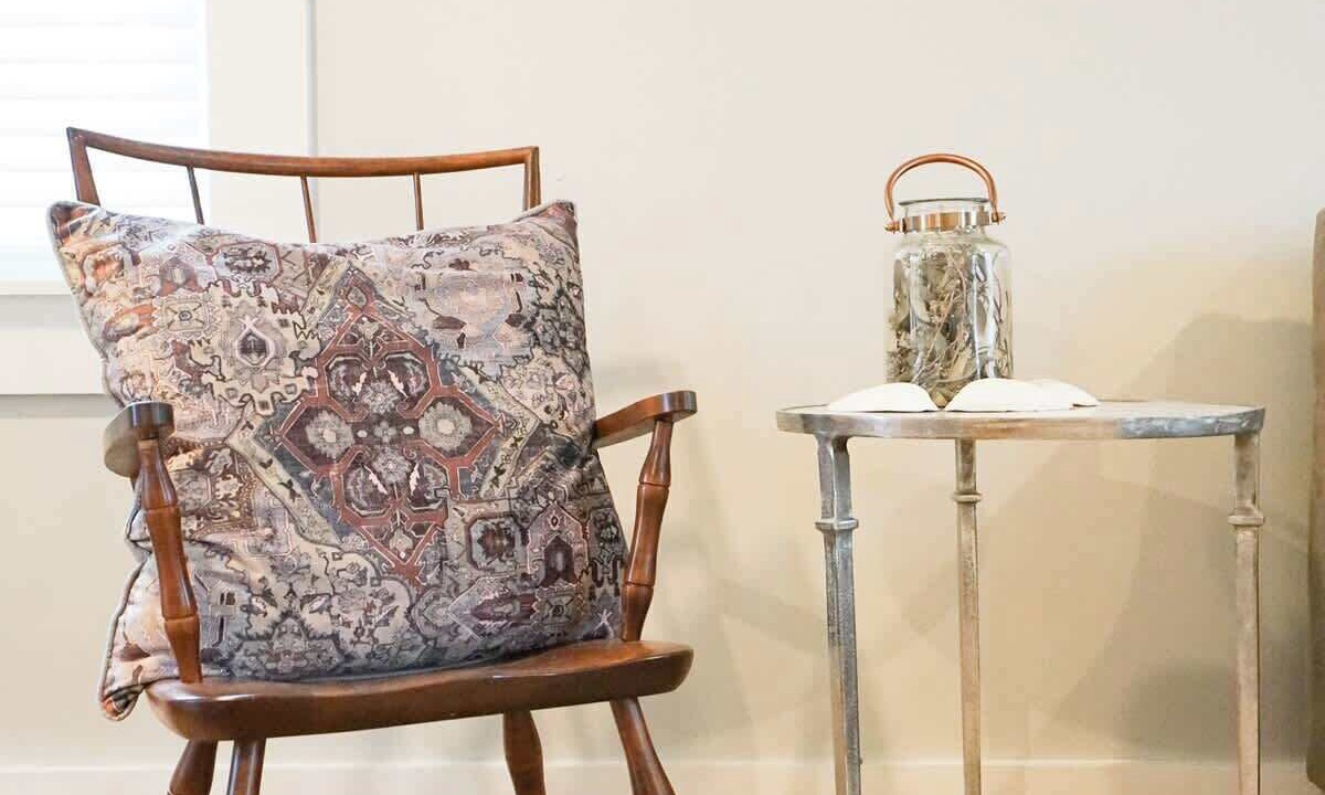 Photo of Others in Off Broadway