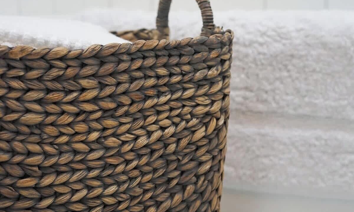 Photo of Others in Off Broadway