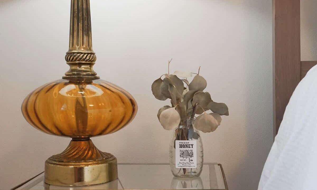 Photo of Others in Off Broadway