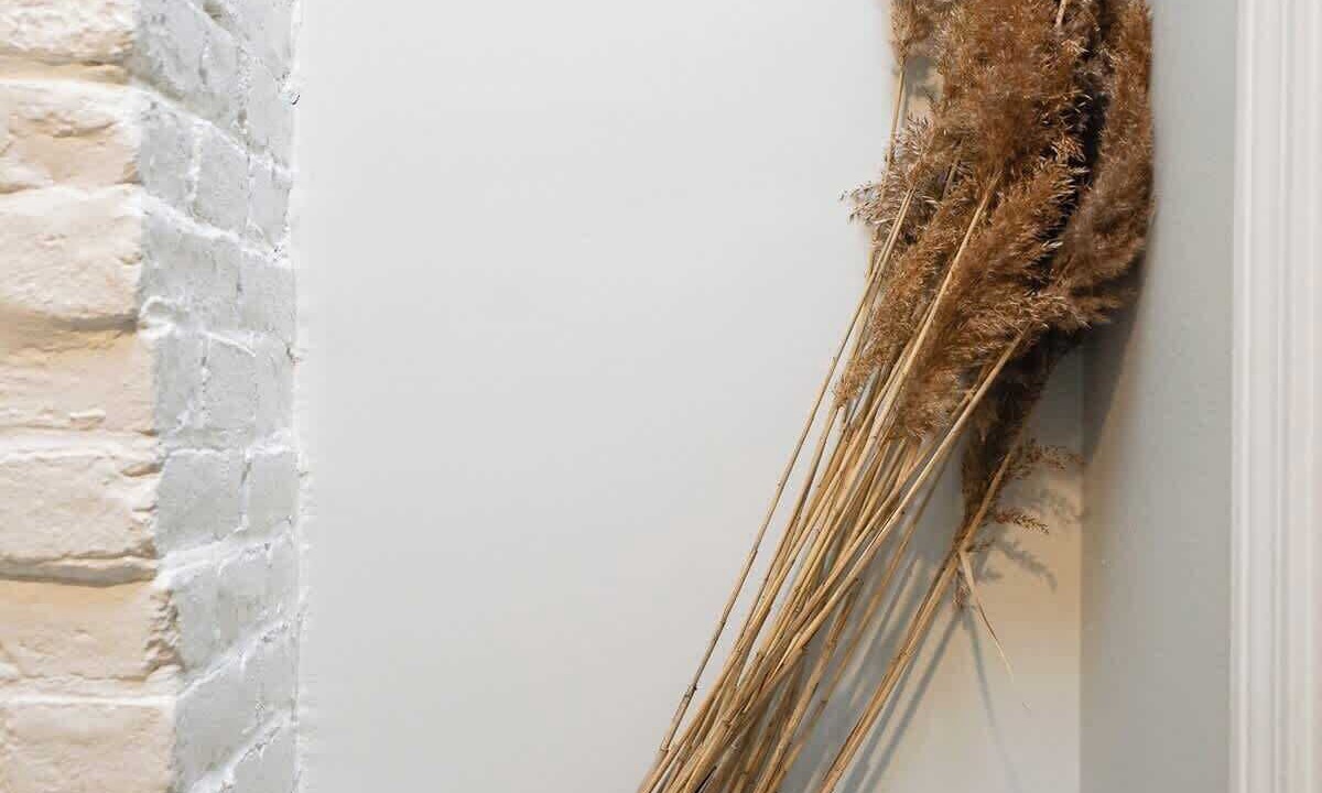 Photo of Others in Off Broadway