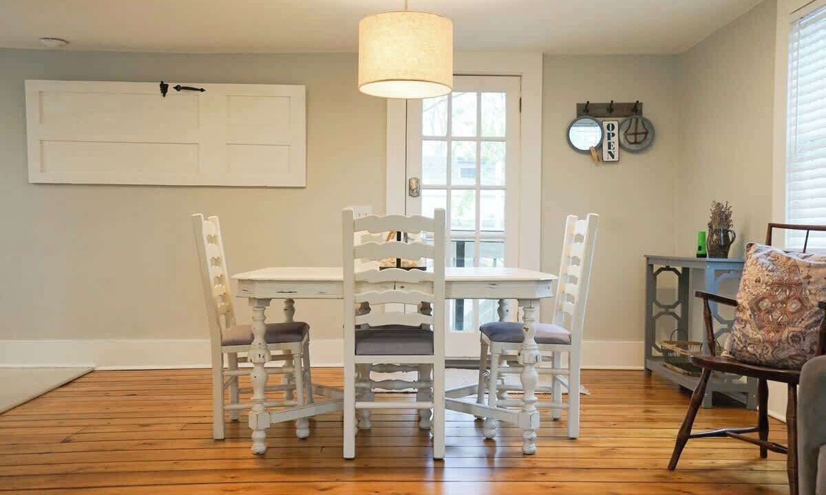 Photo of Others in Off Broadway