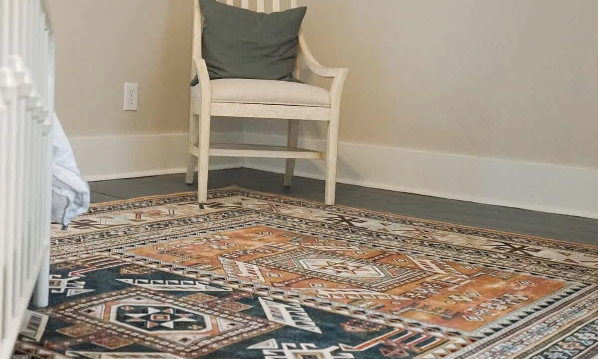 Photo of Others in Off Broadway