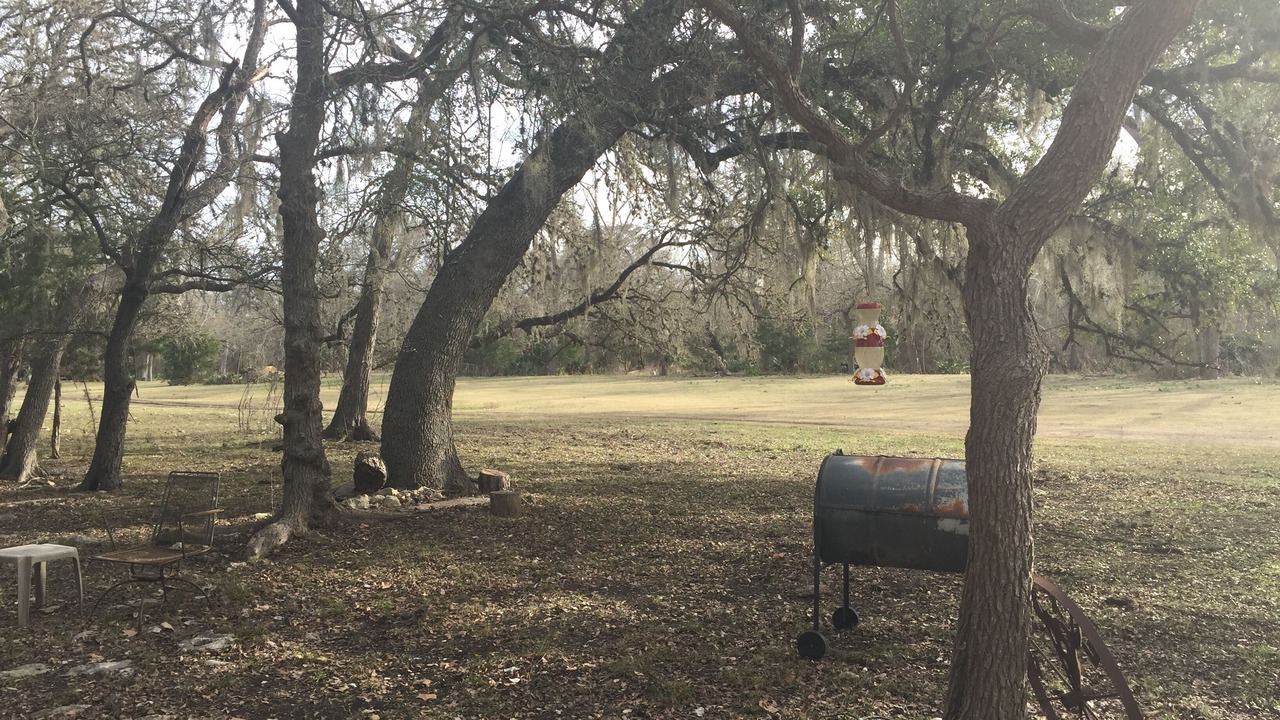 Photo of Outdoor in Spring Branch