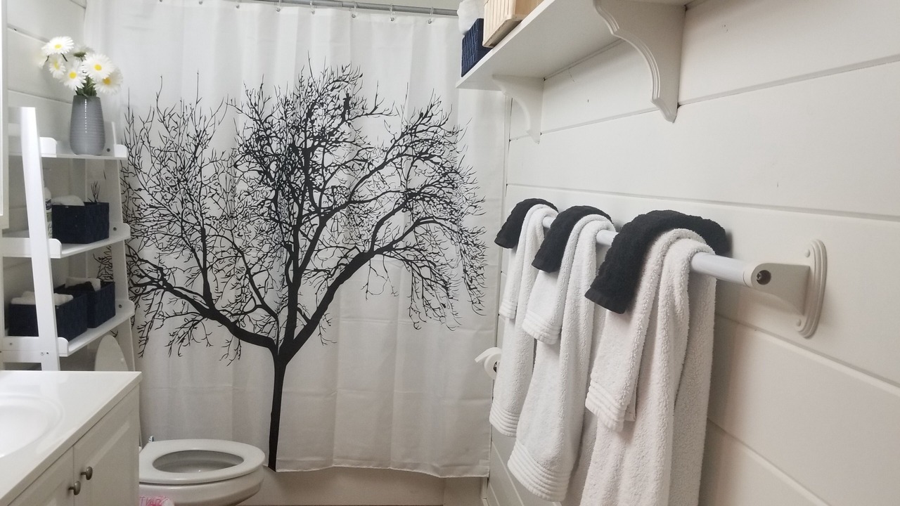 Photo of Bedroom in Franklin