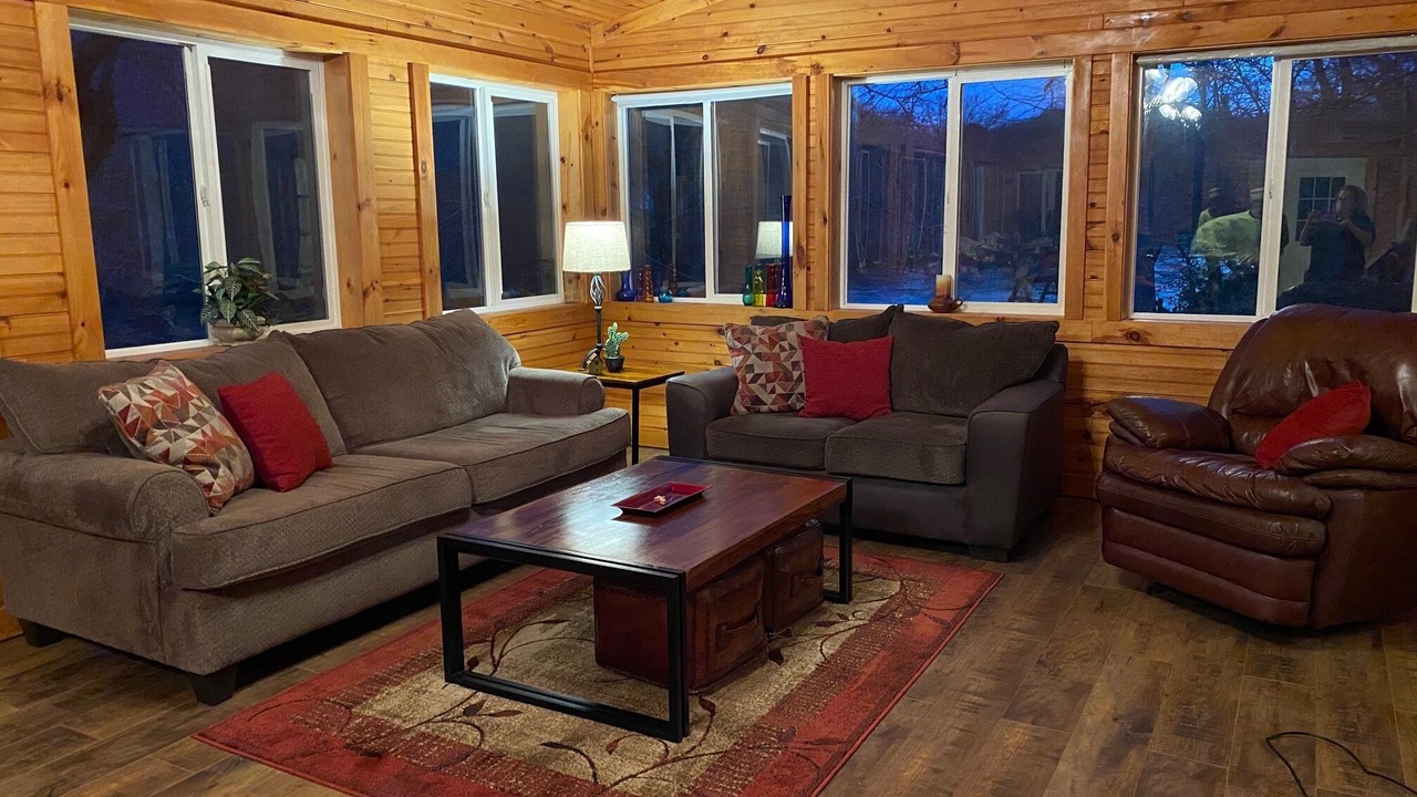 Photo of Bedroom in Franklin