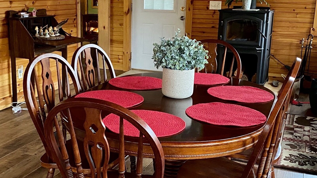 Photo of Others in Franklin