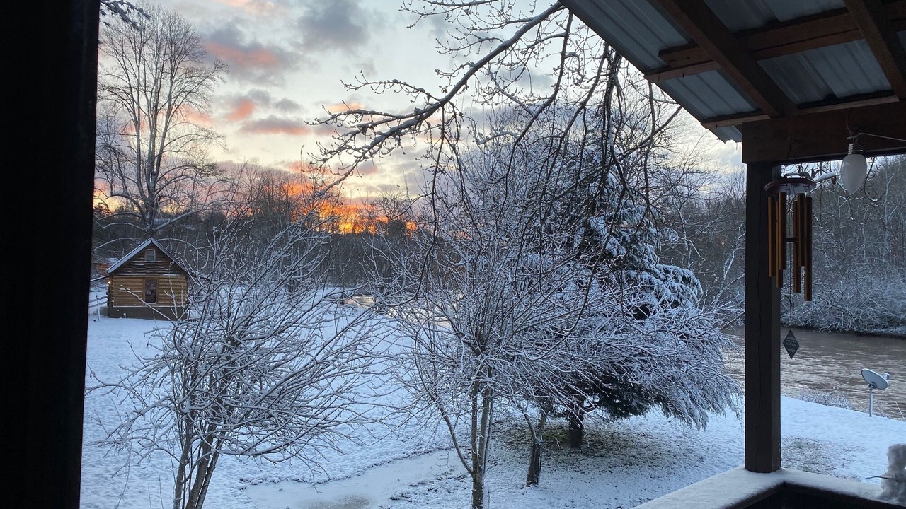 Photo of Outdoor in Franklin