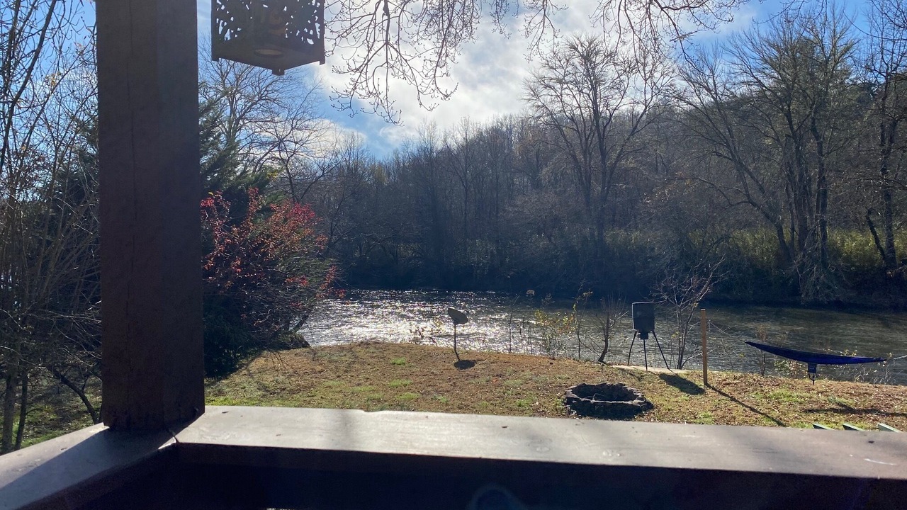 Photo of Outdoor in Franklin