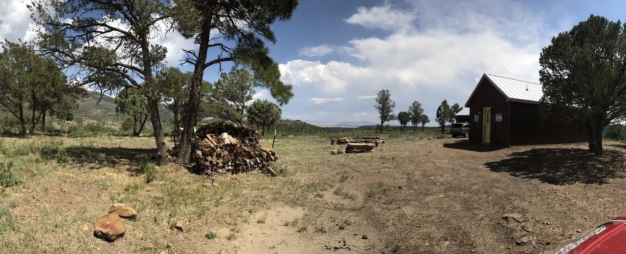 Photo of Others in Raton