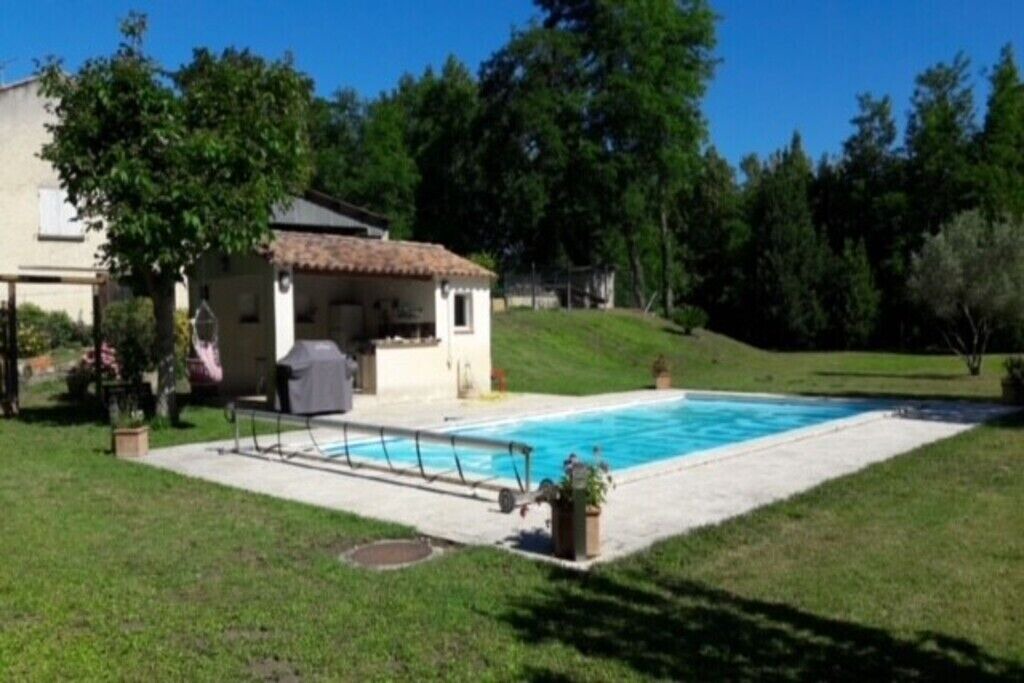 Photo of Outdoor in Avignon