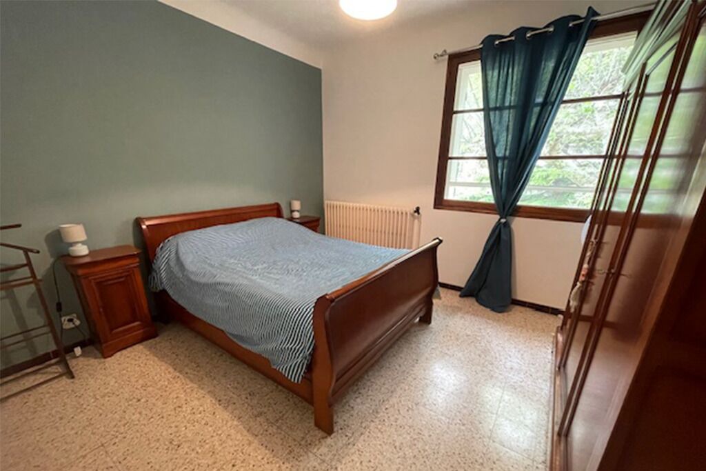 Photo of Bedroom in Avignon