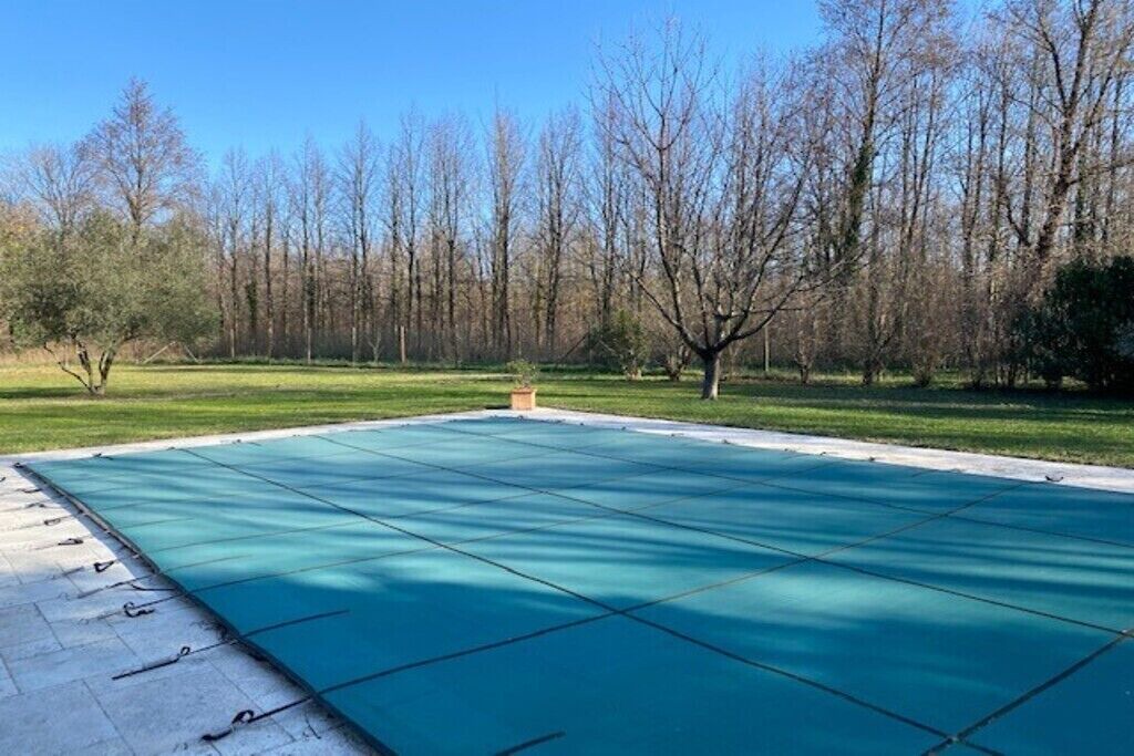 Photo of Outdoor in Avignon