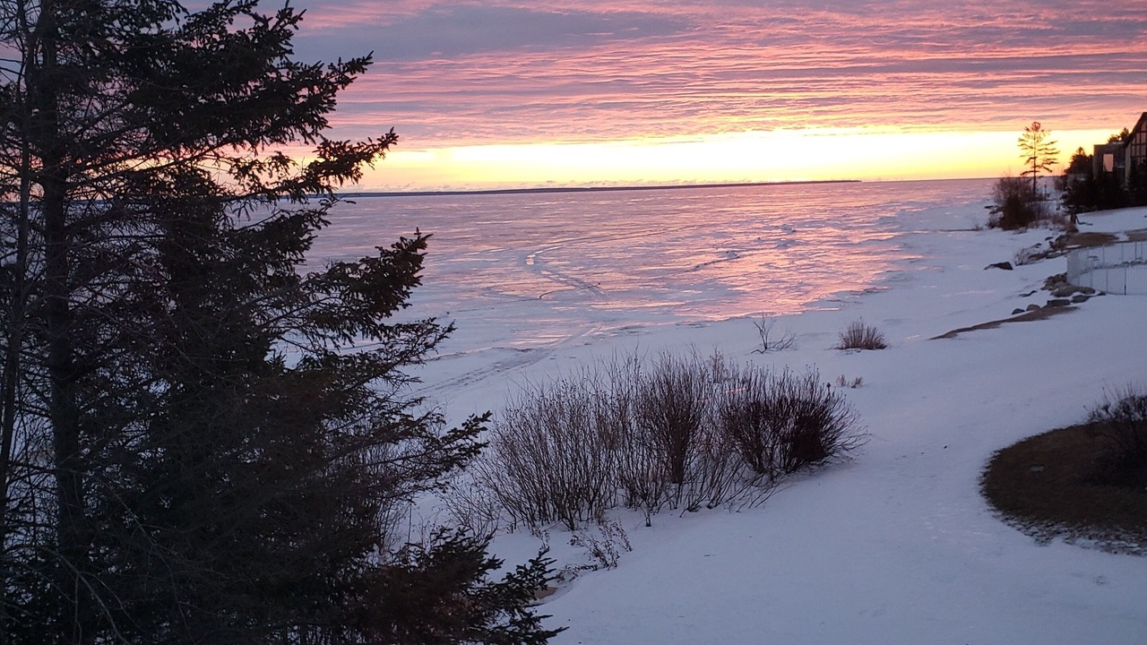 Photo of Others in Mackinaw City