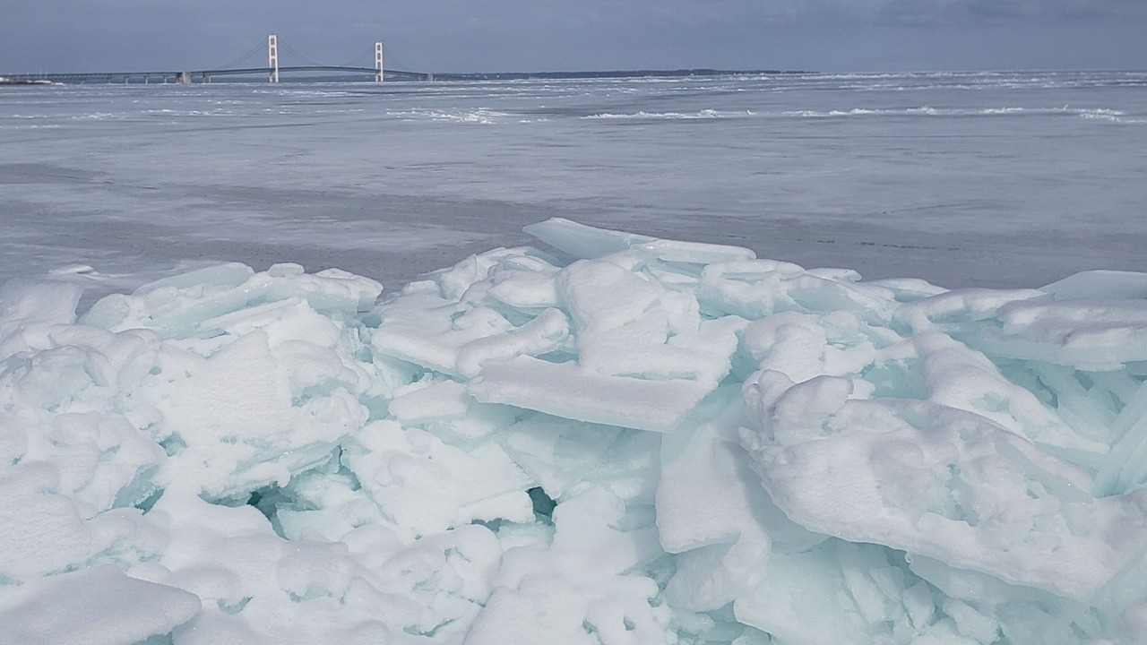 Photo of Others in Mackinaw City