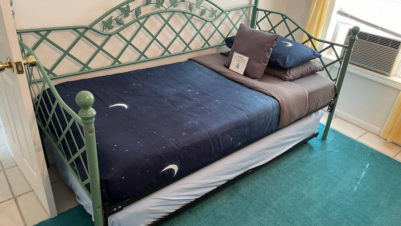 Photo of Bedroom in Vestaburg