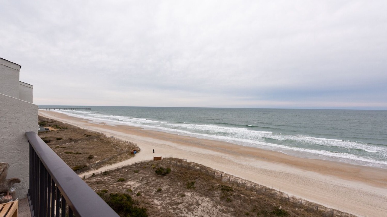 Photo of Others in Wrightsville Beach