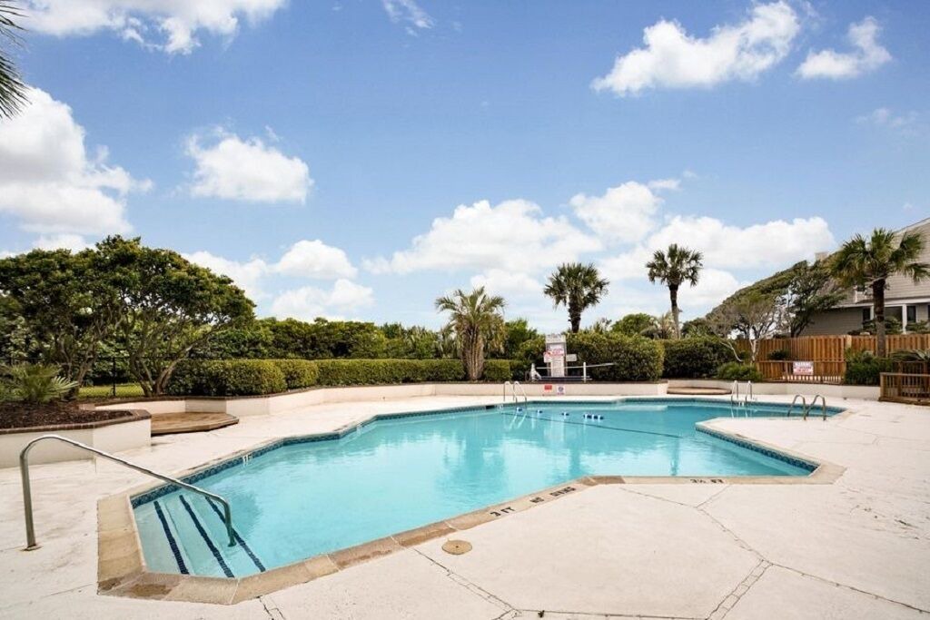 Photo of Outdoor in Wrightsville Beach