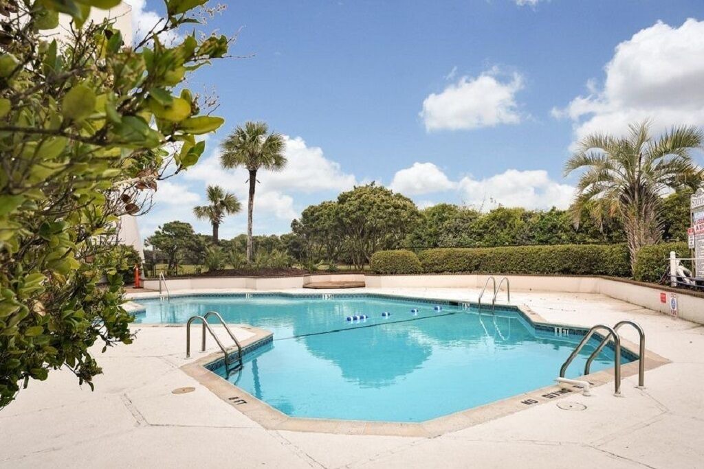 Photo of Outdoor in Wrightsville Beach